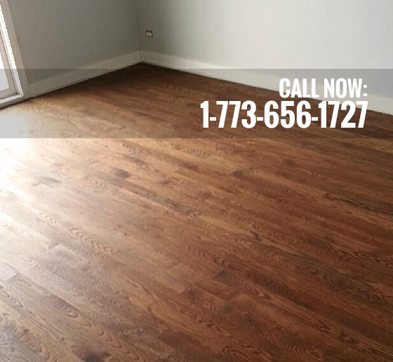 Hardwood Floors Chicago Best Hardwood Flooring Services In Chicago