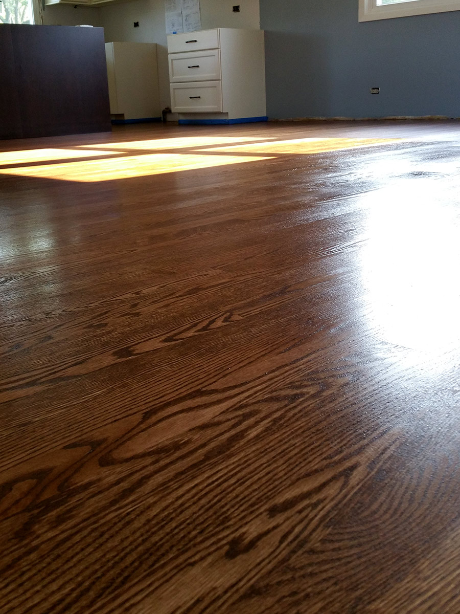 Chicago Hardwood Flooring chicago hardwood flooring company Downers Grove Hardwood Flooring Chicago Hardwood Flooring bona hardwood photo of chicago hardwood flooring specialties chicago il united states Downers Grove Hardwood Flooring
