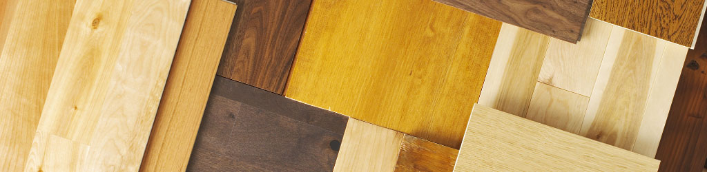 Hardwood-Floors-Species